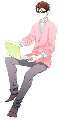 /images of/小林理大 (こばやし みちひろ)/from/桜沢光世のキラキラレッスン/uploads/chars/5688-1839393922.jpg